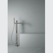 Source Collection by QUADRO gallery detail image