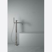 Source Collection by QUADRO gallery detail image