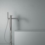 Source Collection by QUADRO gallery detail image