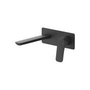 Kaza Wall | Spout Combo | 1P | Trim Kit Only gallery detail image