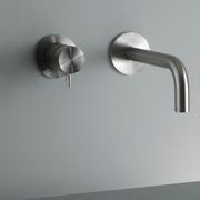 Source Collection by QUADRO gallery detail image