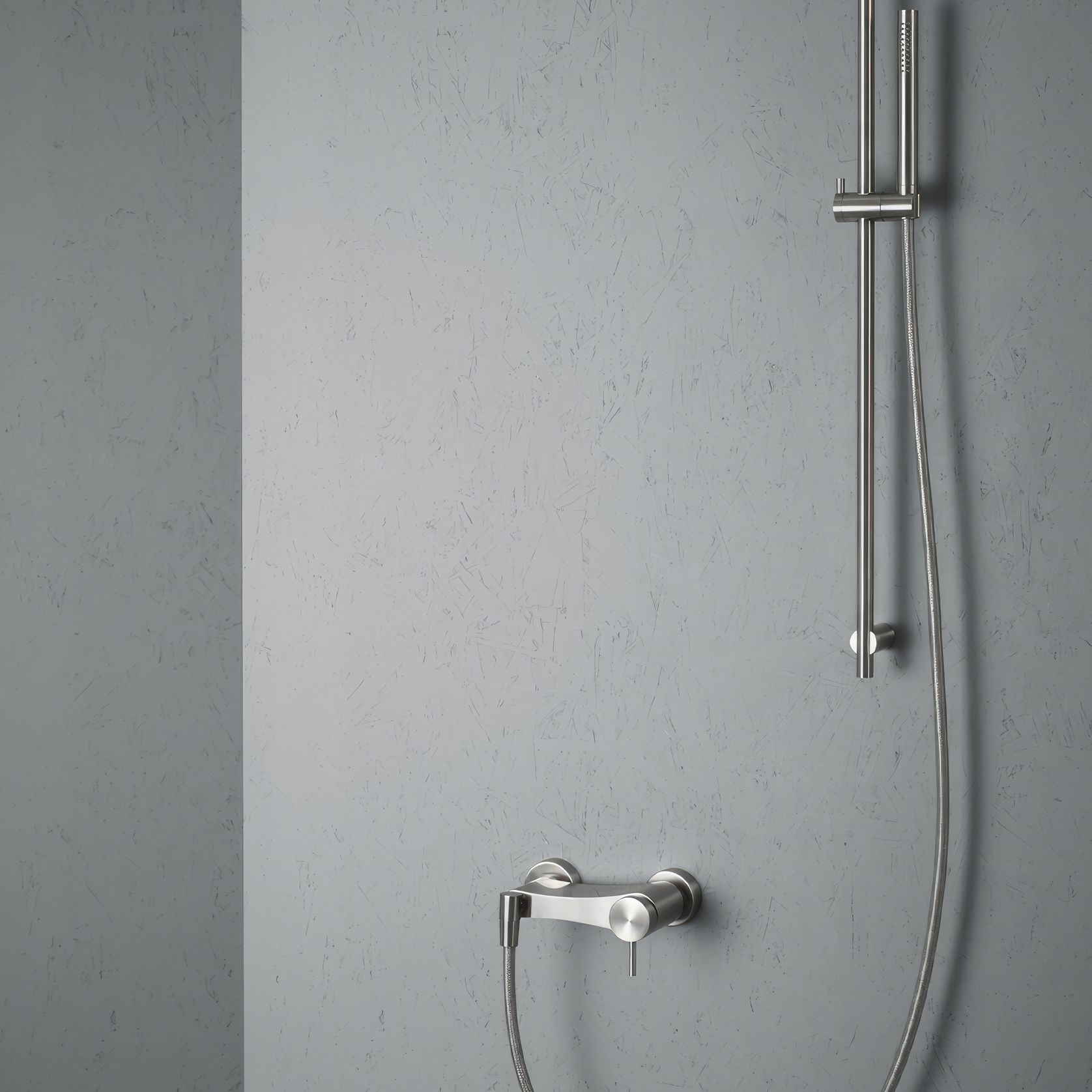 Ottavo Collection by QUADRO gallery detail image