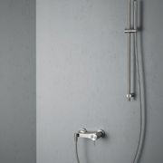 Ottavo Collection by QUADRO gallery detail image