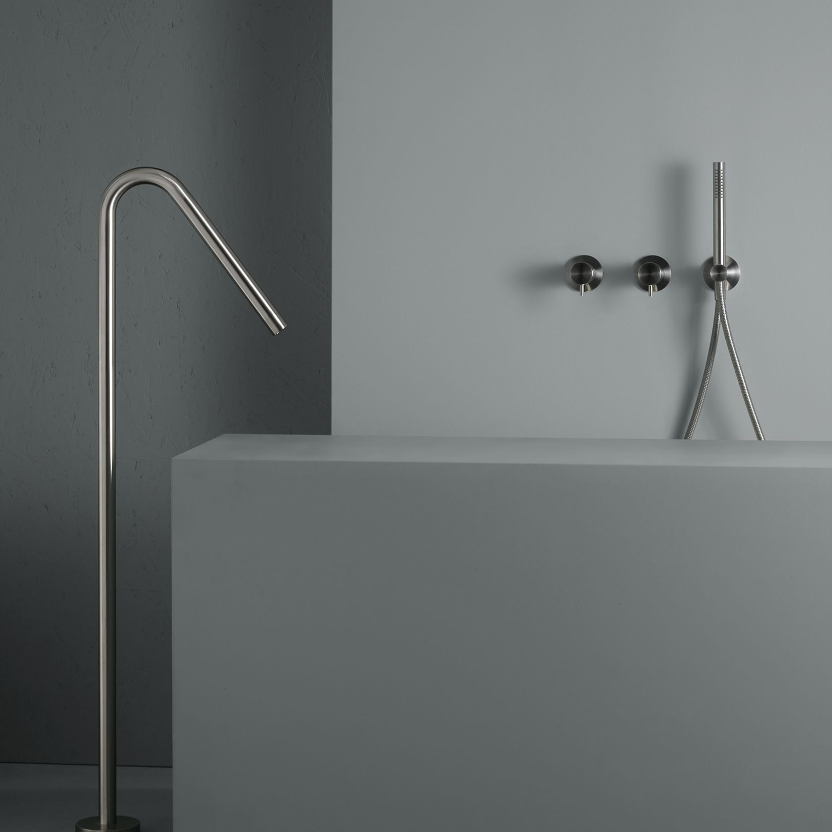 Ottavo Collection by QUADRO gallery detail image
