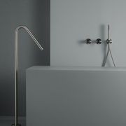 Ottavo Collection by QUADRO gallery detail image