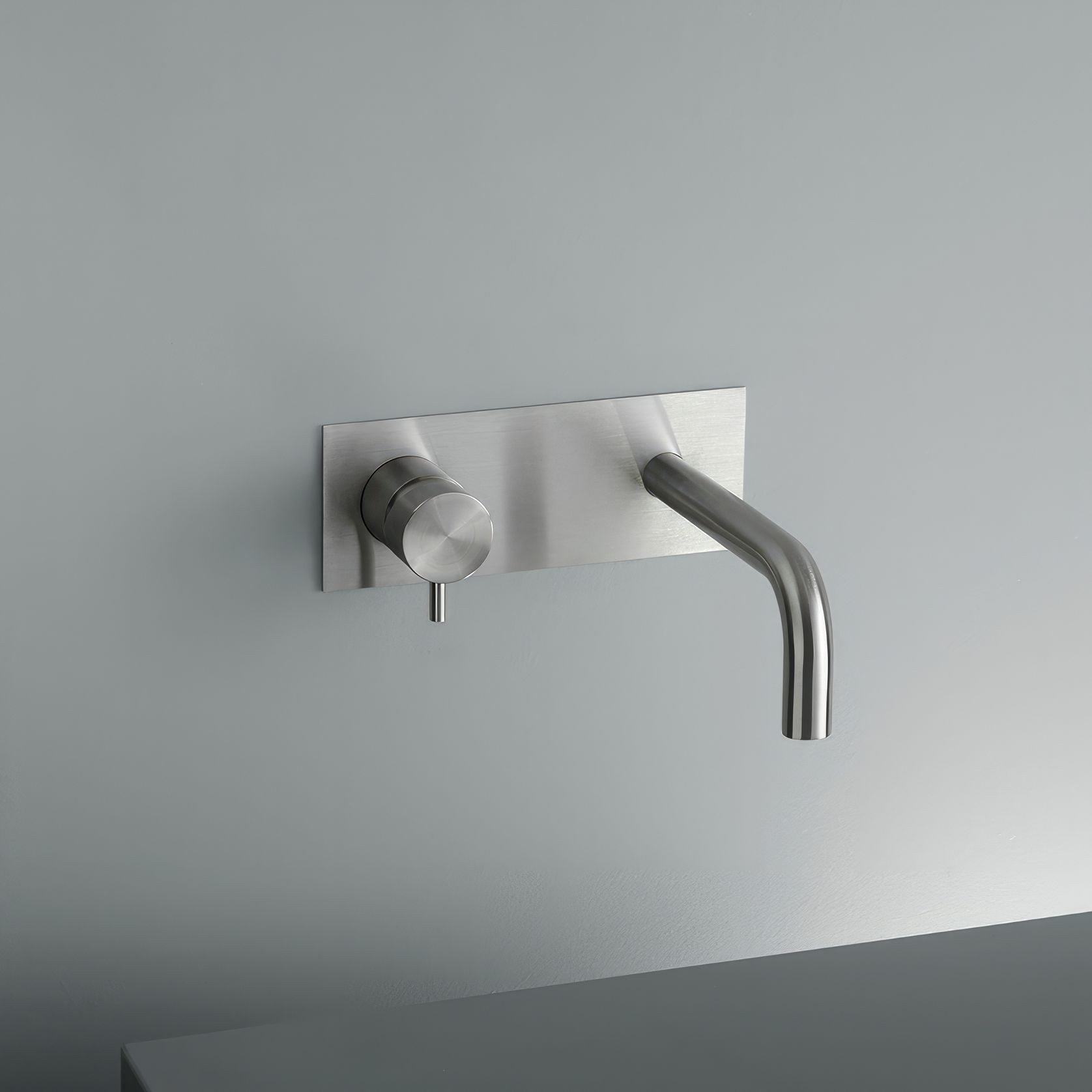 Ottavo Collection by QUADRO gallery detail image