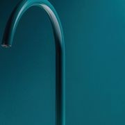 Isy22 Basin Mixer gallery detail image