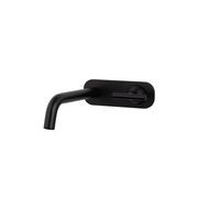 Barre Progressive Wall-Mounted Tap Set gallery detail image