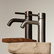 Pan S gallery detail image