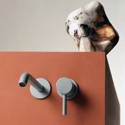 Pan S gallery detail image