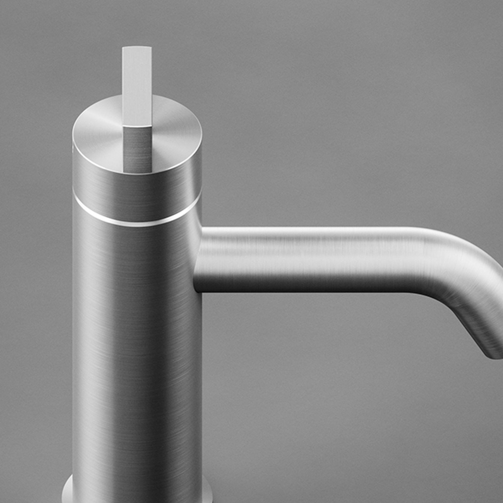 Q Collection by QUADRO gallery detail image