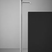 Q Collection by QUADRO gallery detail image