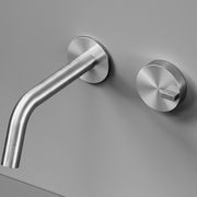 Q Collection by QUADRO gallery detail image