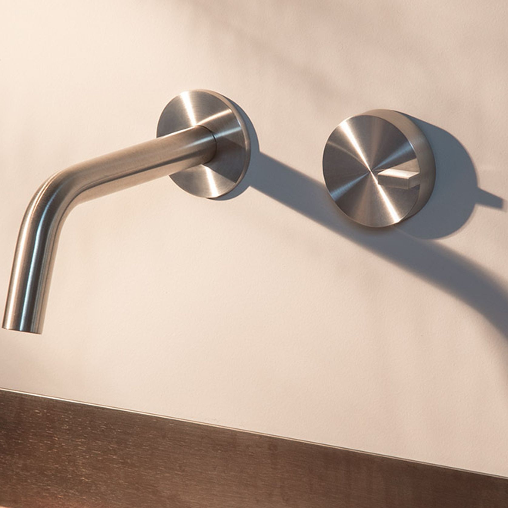 Q Collection by QUADRO gallery detail image