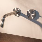 Q Collection by QUADRO gallery detail image