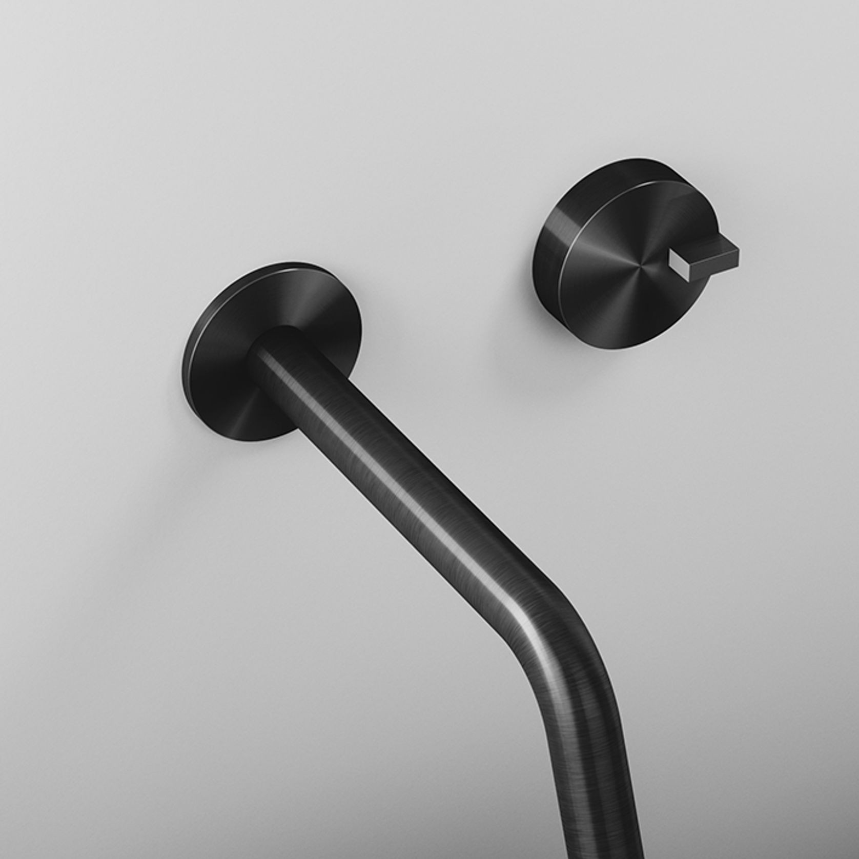 Q Collection by QUADRO gallery detail image
