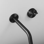 Q Collection by QUADRO gallery detail image