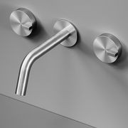 Q Collection by QUADRO gallery detail image