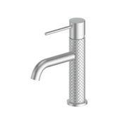 Textura Basin Mixer gallery detail image