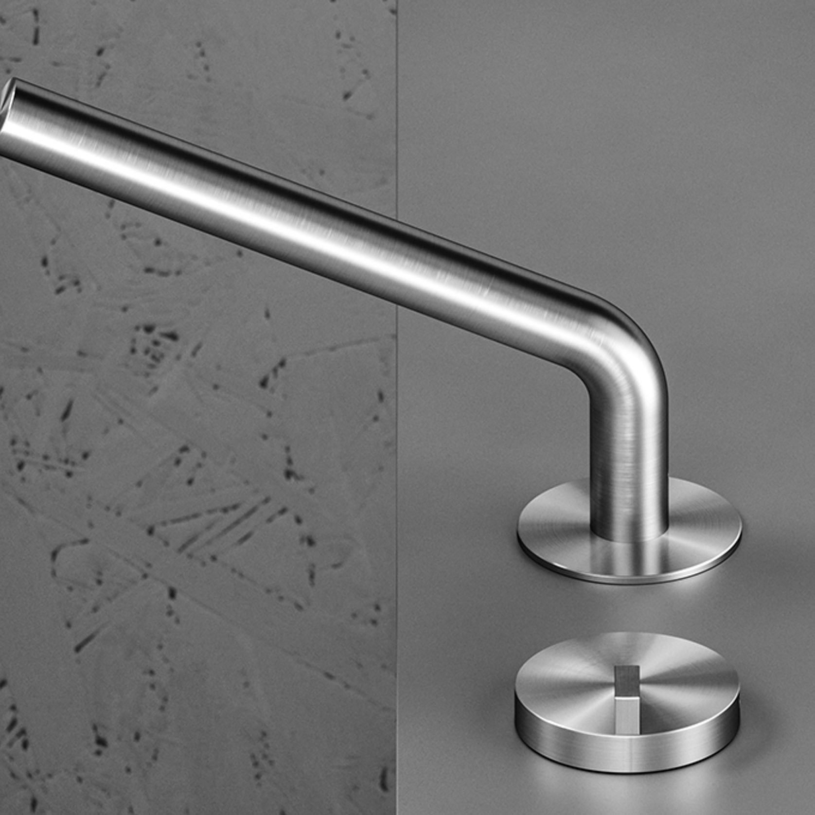 Q Collection by QUADRO gallery detail image