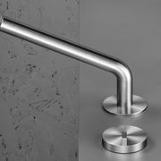 Q Collection by QUADRO gallery detail image