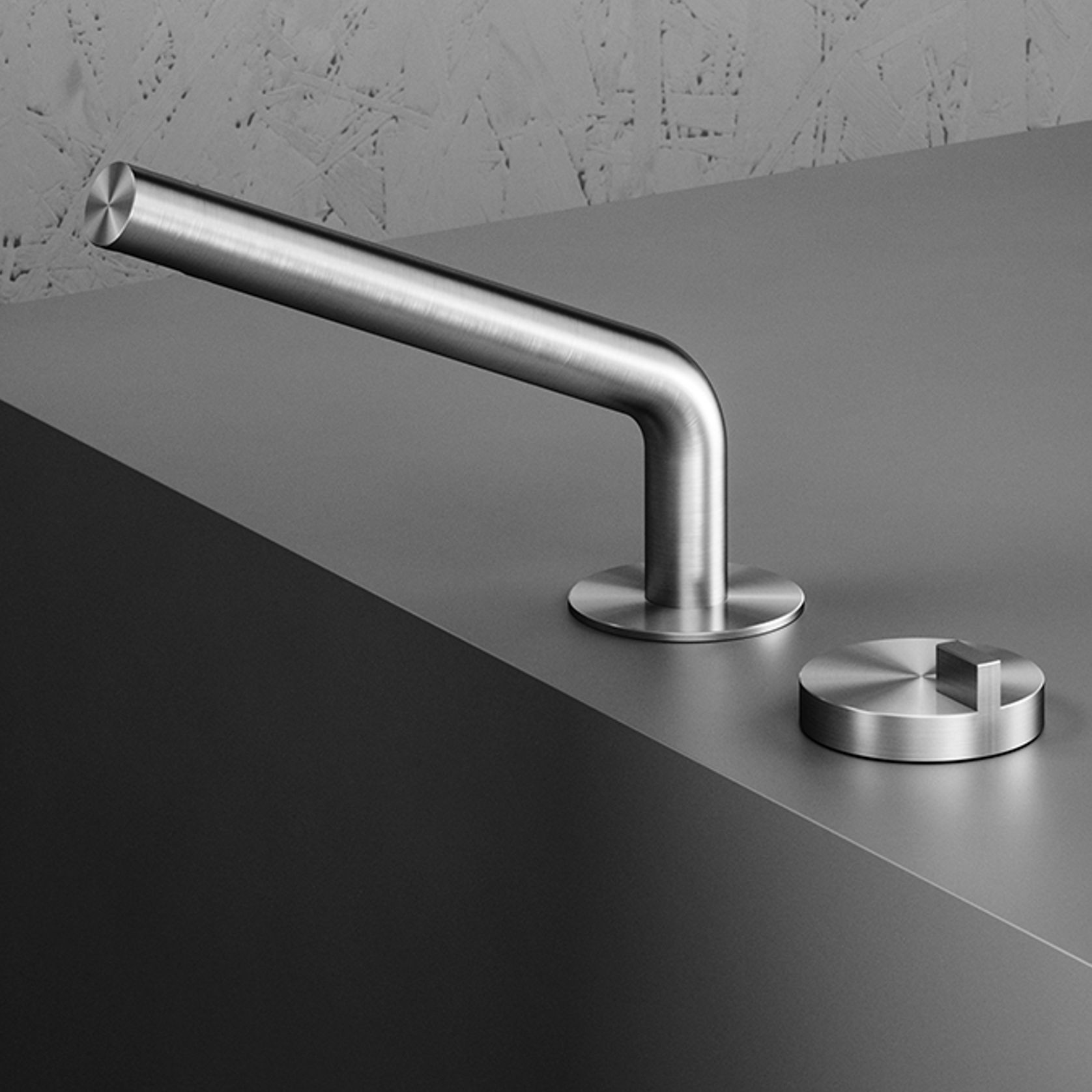 Q Collection by QUADRO gallery detail image