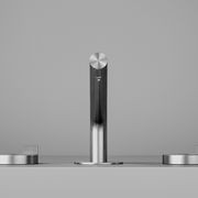 Q Collection by QUADRO gallery detail image