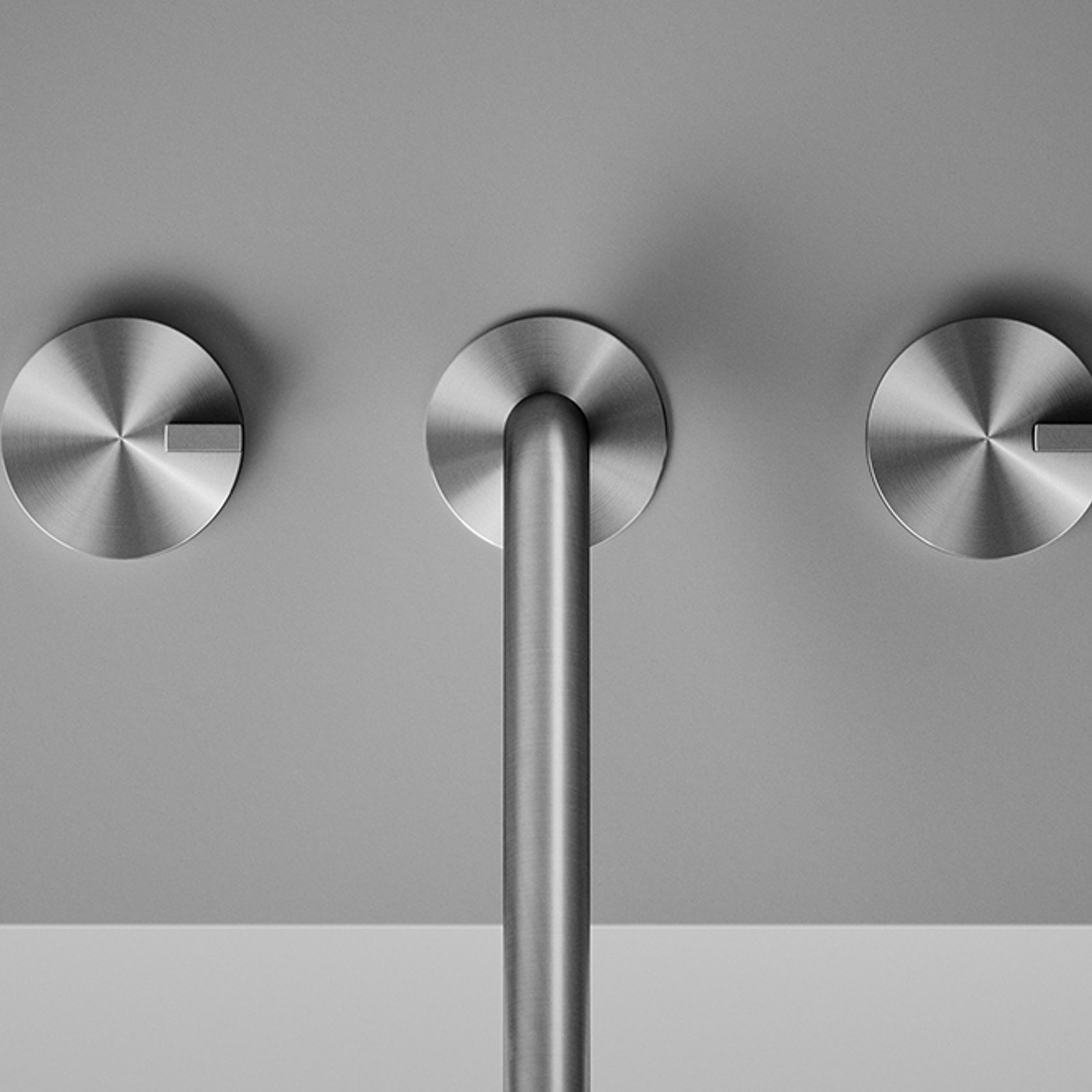 Q Collection by QUADRO gallery detail image