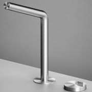 Q Collection by QUADRO gallery detail image
