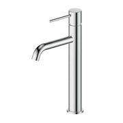 Gisele Tower Basin Mixer gallery detail image