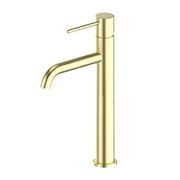 Gisele Tower Basin Mixer gallery detail image