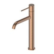 Gisele Tower Basin Mixer gallery detail image