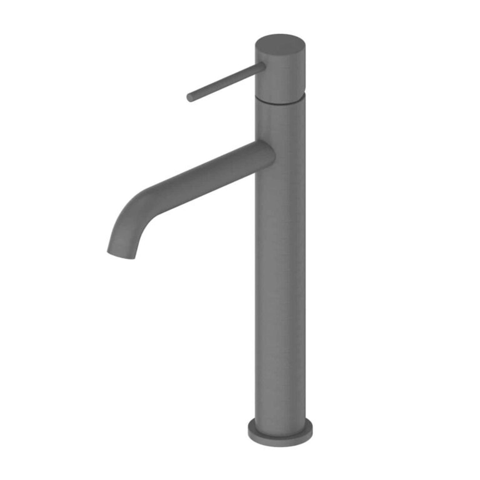 Gisele Tower Basin Mixer gallery detail image