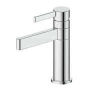 Glint Basin Mixer gallery detail image