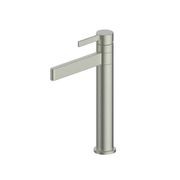 Glint Tower Basin Mixer gallery detail image