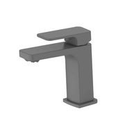 Swept Basin Mixer gallery detail image