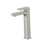Swept Tower Basin Mixer gallery detail image