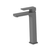Swept Tower Basin Mixer gallery detail image