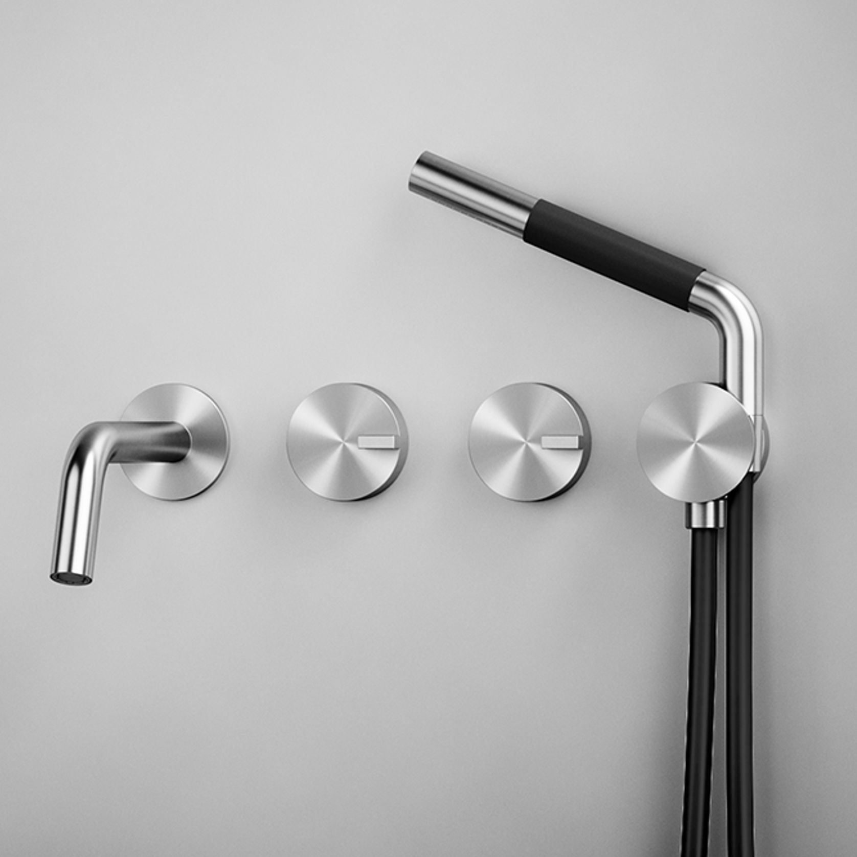 Q Collection by QUADRO gallery detail image