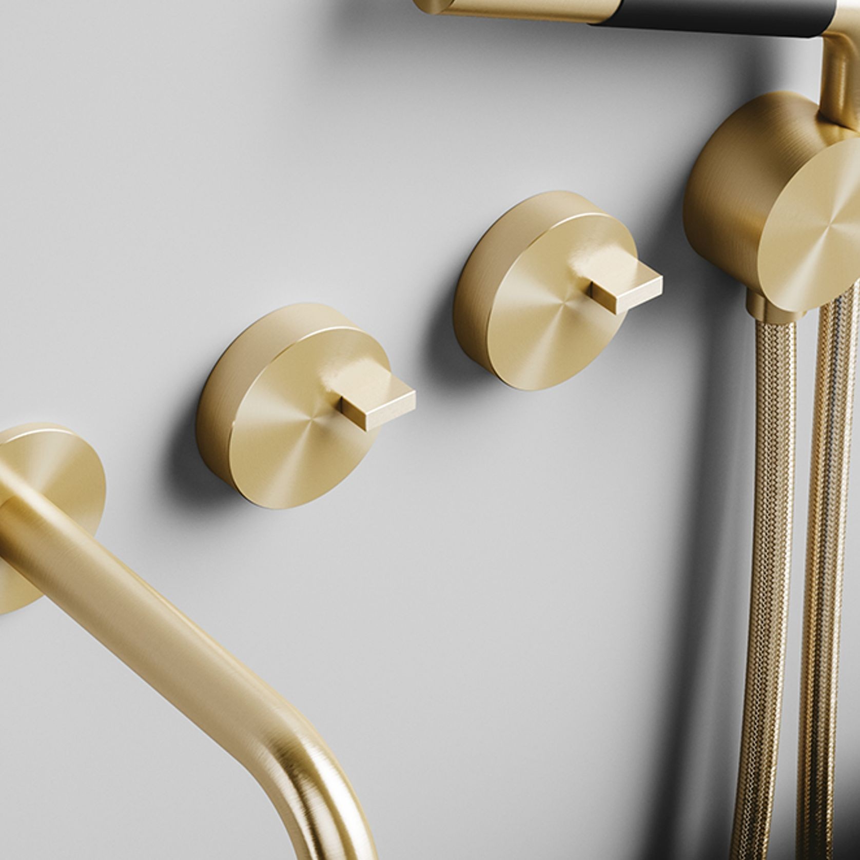 Q Collection by QUADRO gallery detail image