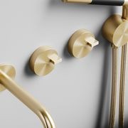 Q Collection by QUADRO gallery detail image
