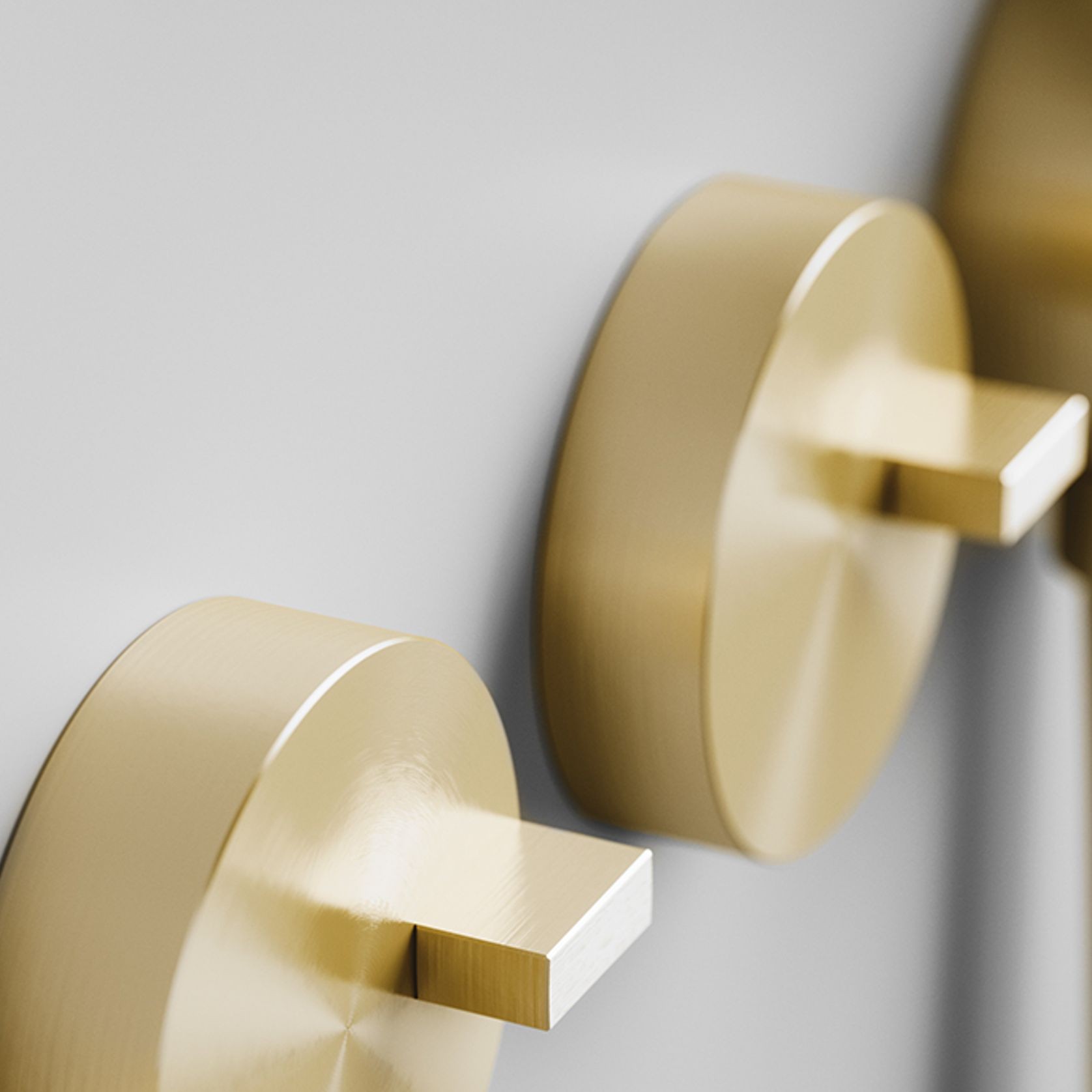 Q Collection by QUADRO gallery detail image