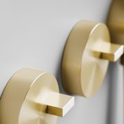Q Collection by QUADRO gallery detail image