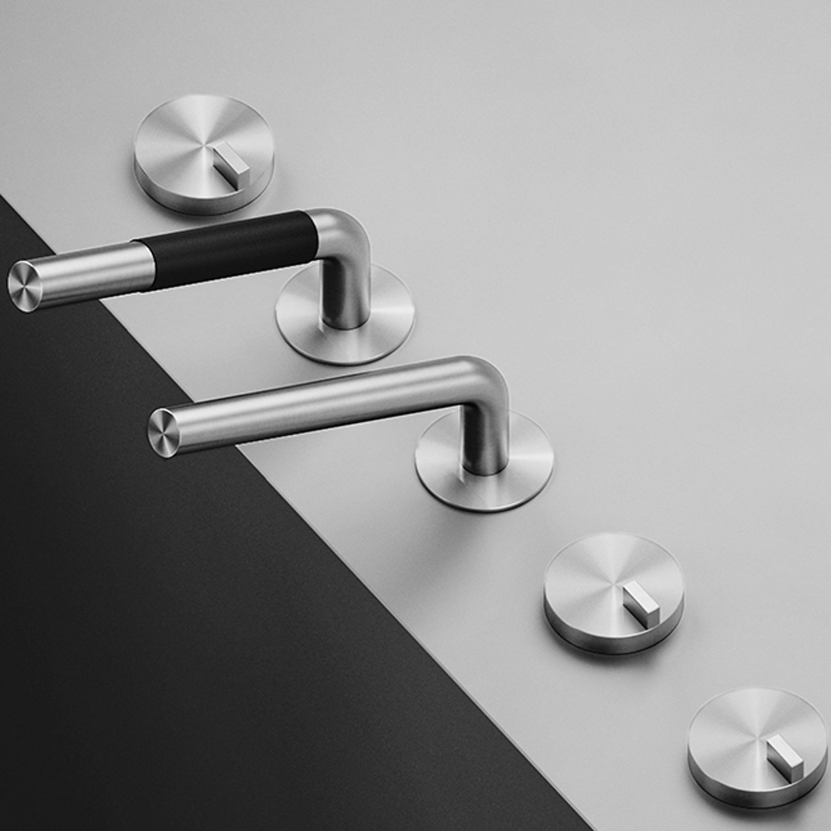 Q Collection by QUADRO gallery detail image