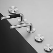 Q Collection by QUADRO gallery detail image