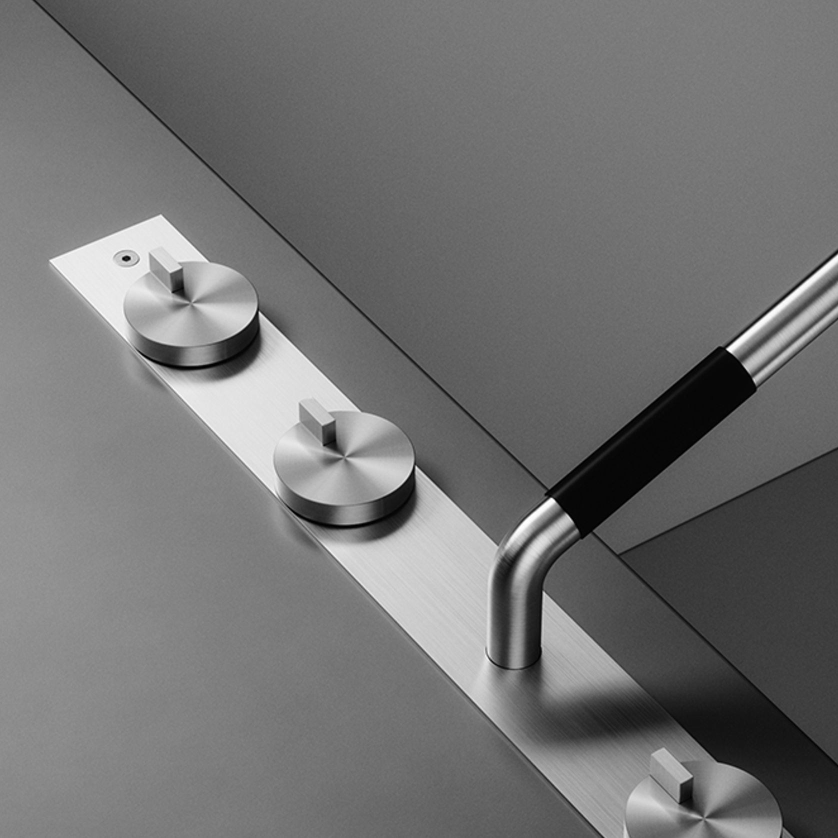 Q Collection by QUADRO gallery detail image