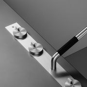 Q Collection by QUADRO gallery detail image