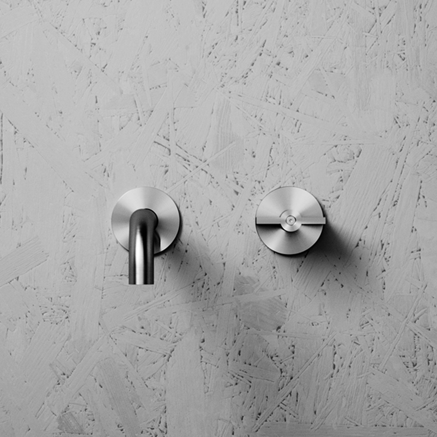 Valvola01 Collection by QUADRO gallery detail image