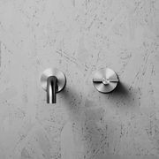 Valvola01 Collection by QUADRO gallery detail image