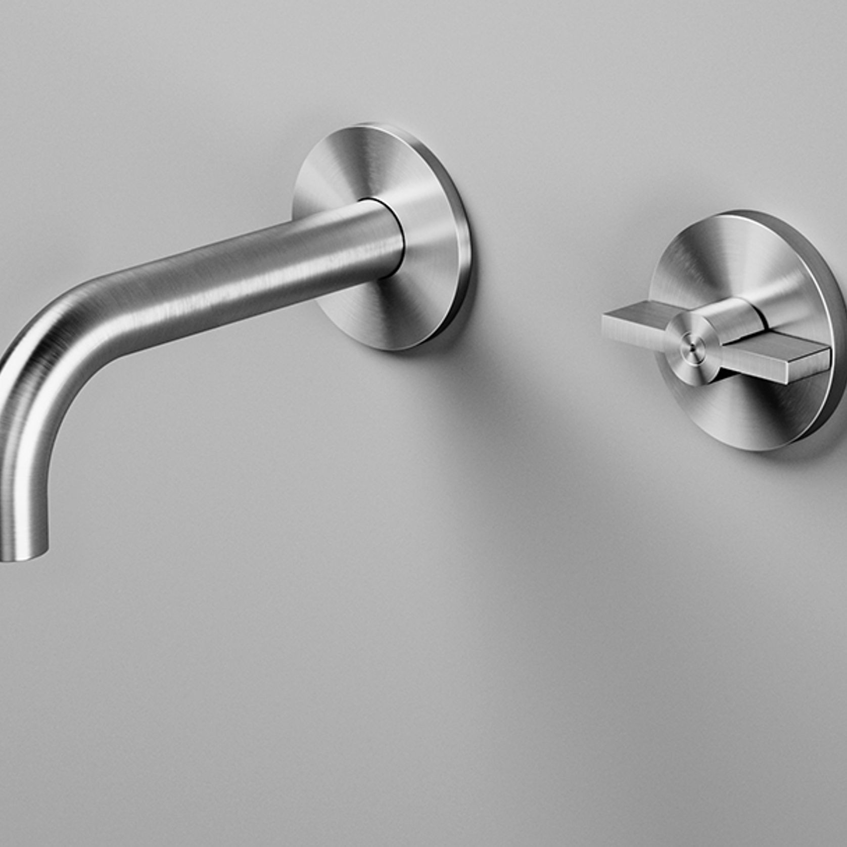 Valvola01 Collection by QUADRO gallery detail image